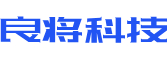 乌尔禾区软件开发公司