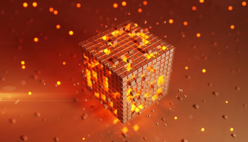 乌尔禾区软件开发必备：深度拆解集成开发环境（IDE）的核心价值与落地逻辑