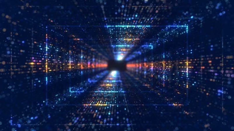 乌尔禾区软件开发公司推荐:全面解读网络应用程序开发全流程