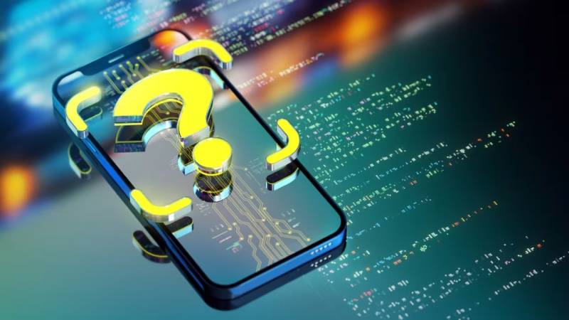 引领技术向善:乌尔禾区小程序开发公司勇当AI责任践行先锋